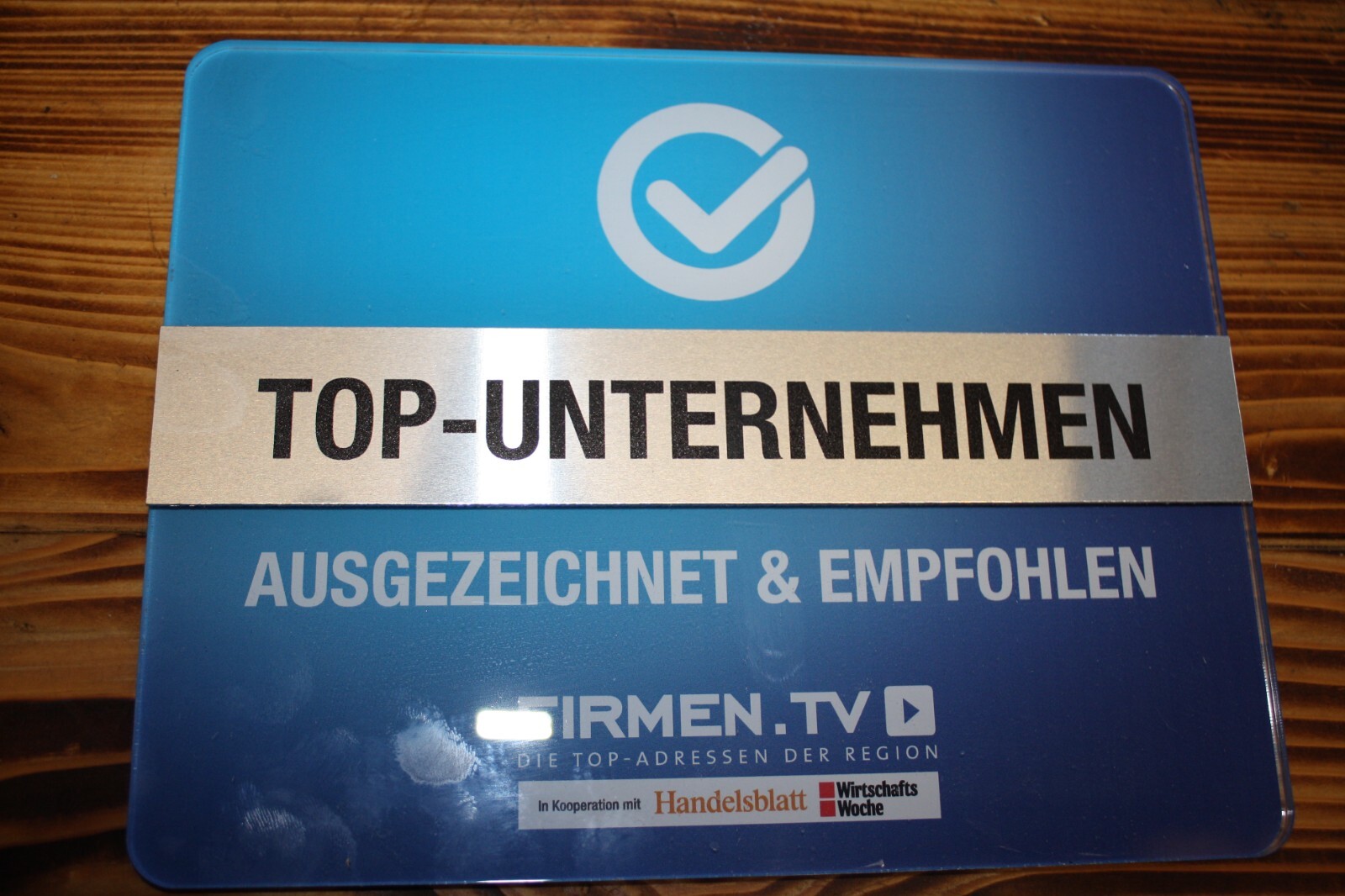 Bild 17 von 17