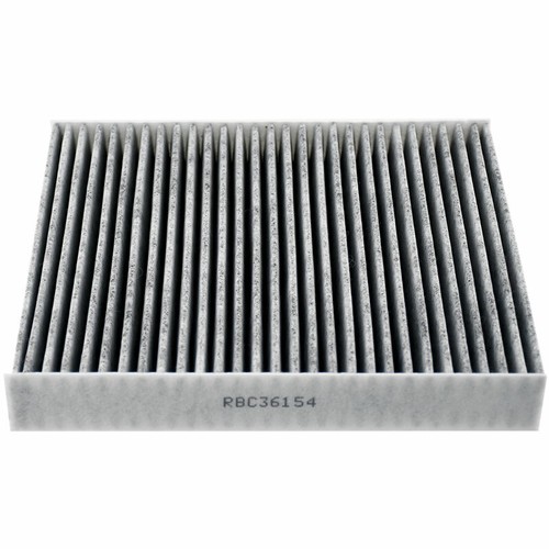 Cabin Air Filter For Buick Encore Chevy Cruze Malibu Sonic Spark 13271191 C36154 - Bild 6 von 10