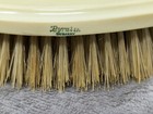 Foto 9 di 13