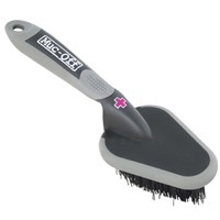 Muc-Off FahrradbüRste BüRste Detailing Brush, FüR Schwer ZugäNgliche Stellen