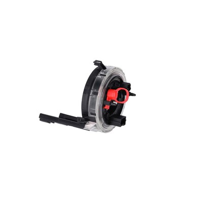 Airbag Clock Spring Fits Audi A4 S4 VW Touareg Porsche 8E0953541E 