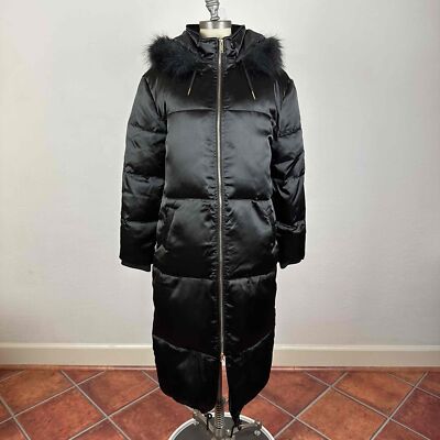 Puffer Coat Missguided Winter Missguided Puffer Jacket Review Sale