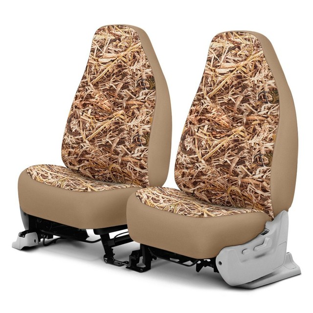For Jeep Wrangler 87 90 Cowboy Camo 1st Row Straw Custom Seat Covers - Jeep Wrangler Cow Print Seat Covers For Jeep Wrangler 87 90 Cowboy Camo 1st Row Straw Custom Seat Covers - Jeep Wrangler Cow Print Seat Covers