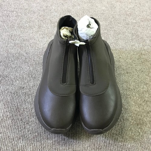 Clove Botas Mujer 8 Marrón Botines Informales Damas - Imagen 8 de 9