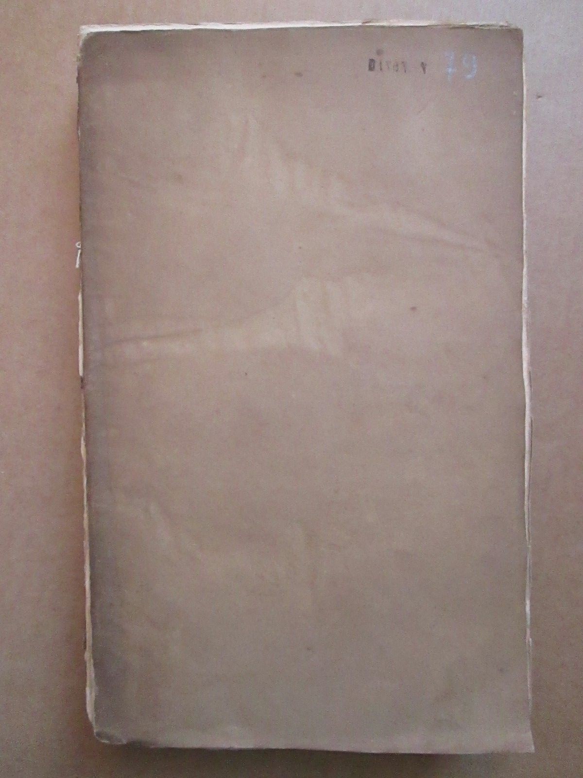 Picture 8 of 8