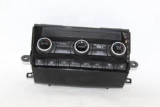 Temperature Control Canada Market Premier Fits 19-20 ASCENT 26142