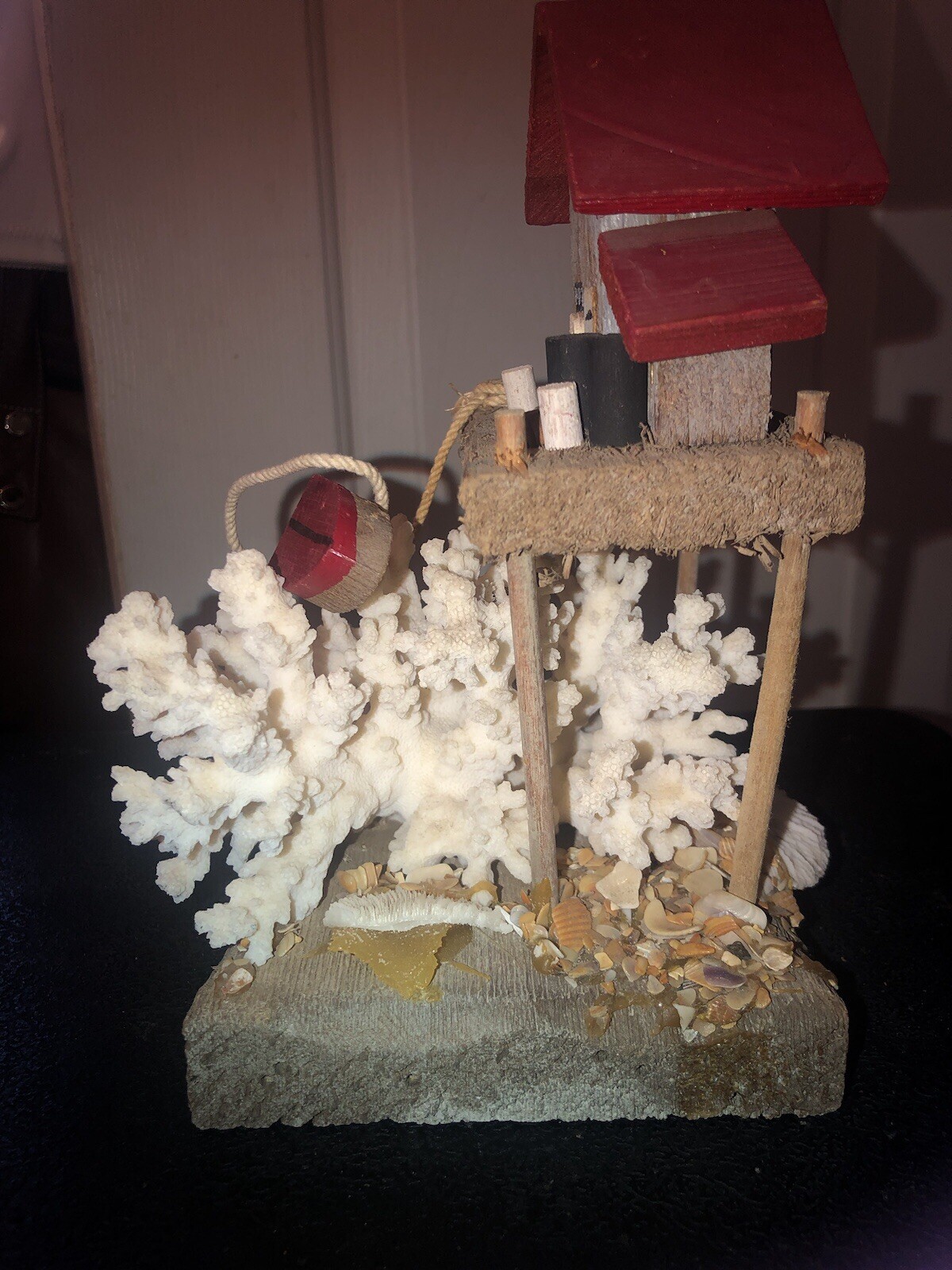 Picture 7 of 16