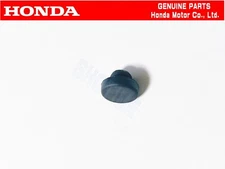 HONDA GENUINE 96-00 CIVIC EK4 EK9 SIR TYPE-R Gas Accelerator Pedal Stopper OEM