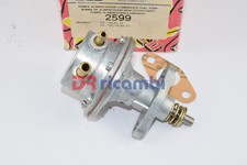 Pompe à essence Citroen BX