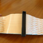 Afbeelding 11 van 21