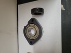Foto 4 di 6