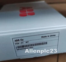  ABB FEN-31 Inverter Adapter Module