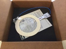 NEU, FIKE 6"BC2 D3513101-3093003-2000088, -40 BIS 500 ° F, 150 ANSI, KOSTENLOSER VERSAND