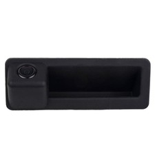 Telecamera per la Retromarcia per utilizzare alla luce Targa Retrocamera,