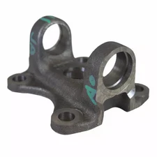 Genuine Ford Flex Coupling DL3Z-4782-A