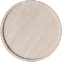 Villeroy & Boch Manufacture Travertine Servierteller