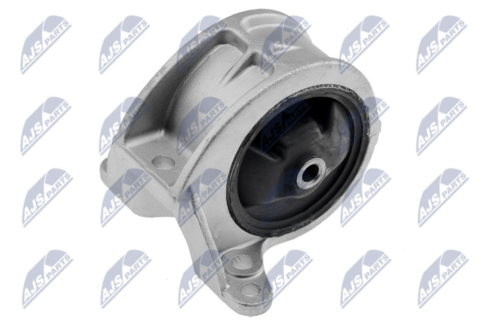 2x ✅Fits NTY ZPS-NS-142 ENGINE MOUNT HYDRO  ⭐UK Seller⭐