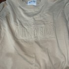 Picture 5 of 5