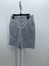 POLKA DOTS SHORTS