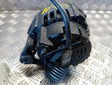 Alternateur Skoda SUPERB