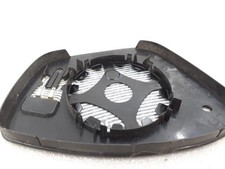 Glace de rétroviseur Peugeot 208