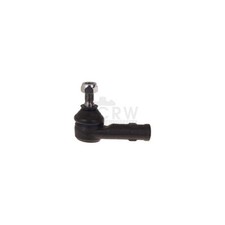 Rotule de direction Seat INCA