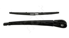 Wischerarm Wischarm für Renault Laguna II Grandtour Kg0/1 01-07 Hart 154631