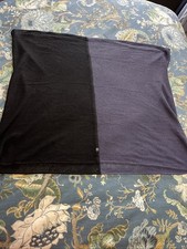 Lululemon Women  s Infinity Scarf Beautiful Knit Weave Minimalist Casual Capsule