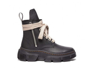 Rick Owens Dr Martens 1460 | eBay Rick Owens Dr Martens 1460 | eBay