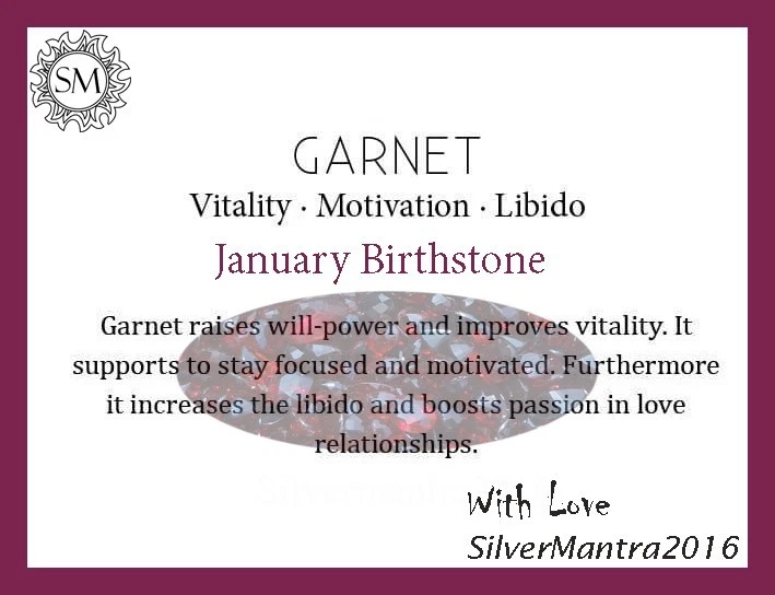 Rund Peridot 925 Silber Elegant Blende Geburtstag Jubiläum Wife Anhänger Schmuck - Bild 3 von 4