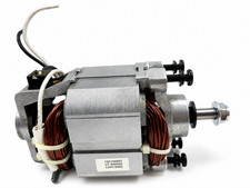 RYOBI 742196002 Motor Assembly Electric Blowe...