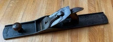 Ohio Tool Co No.07 Jointer Plane