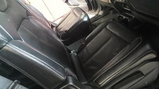 Used Seat Rear Fits 2022 Jeep Grand Cherokee Seat Rear Grade A