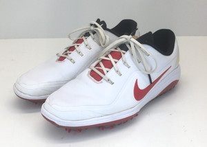 Nike React Vapor 2 | eBay