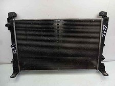 Radiateur Alfa Romeo ALFA 145