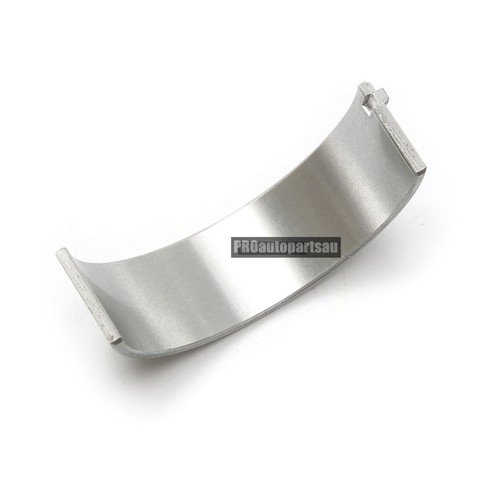 Oversized 0.50mm Con Rod Bearing Set Fit For 118i 120i 316i 320i N42 N43 N46 - Picture 3 of 8