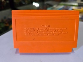 Prince of Persia Famiclone/Famicom Cartridge Nes Tv Game