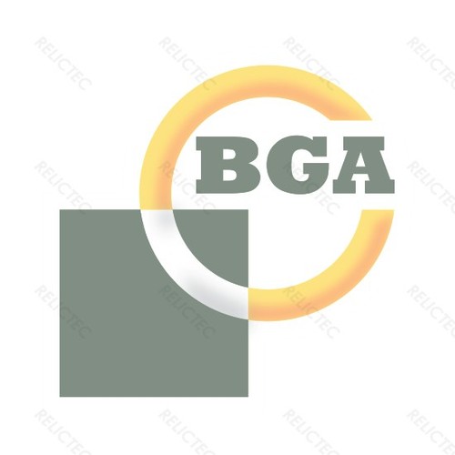 Presa valvola di scarico per Peugeot Ford Talbot:J7,504,GRANADA,SIERRA 78EM6505AA - Foto 2 di 2