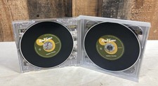 Country Box Set Music CDs for sale | eBay