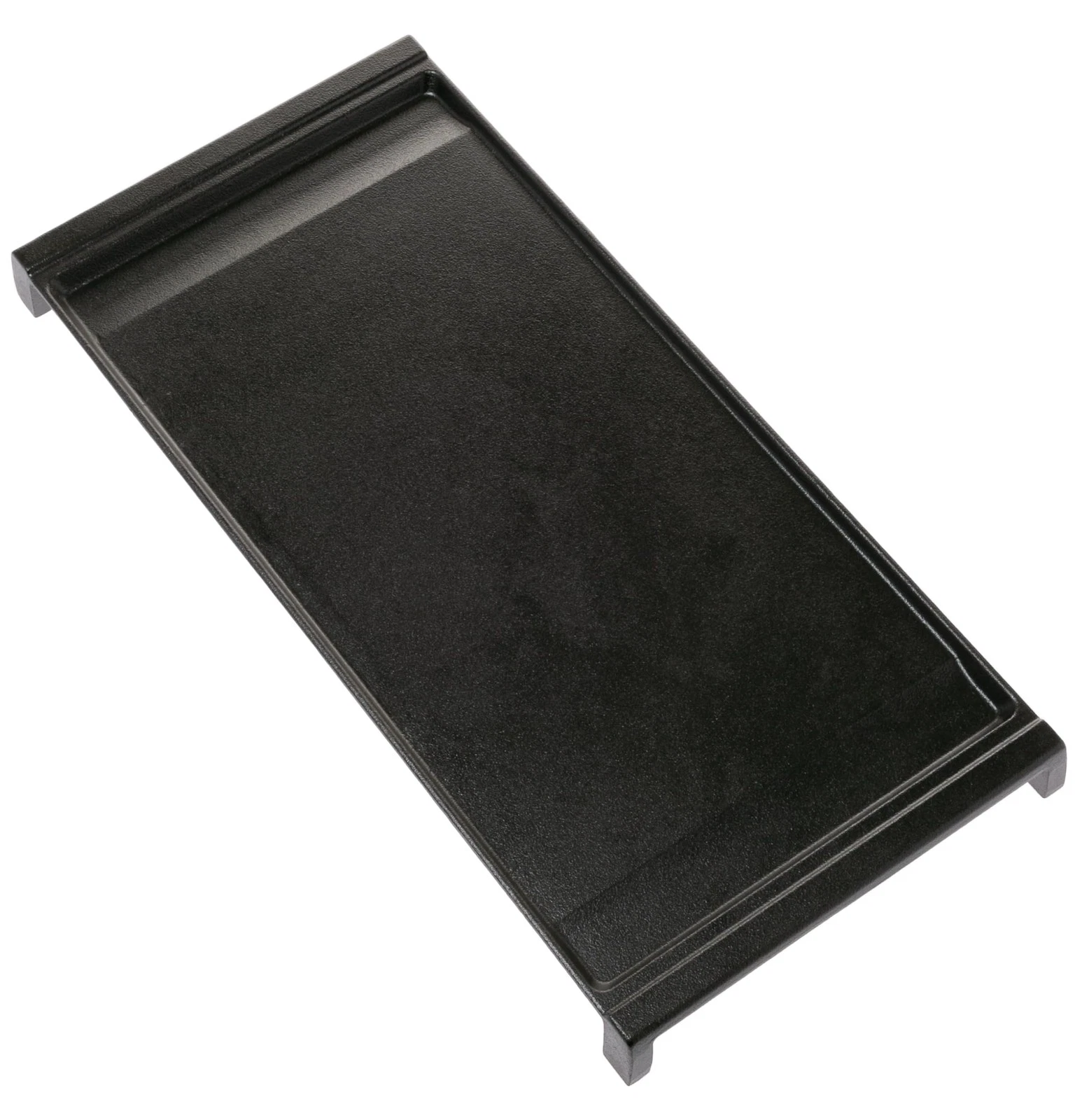 Appliances Griddle Plate