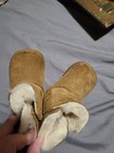Picture 4 of 4