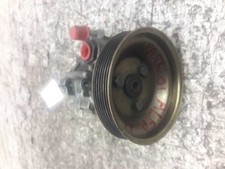 Pompe direction assistée Alfa Romeo ALFA 6