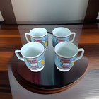 Foto 2 di 3