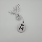 Sunbeam. BDY21 Electric Heating Blanket Controller 3 Prong Connector