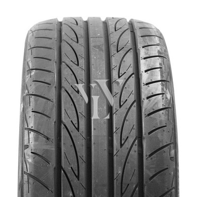 2x  Sommerreifen YOKOHAMA ADVAN FLEVA V701 RPB 225/45 R19 92 W