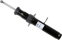1 X StoßDäMpfer Sachs Amortyzatory/Shock Absorbers 318 086 FüR BMW 5Er