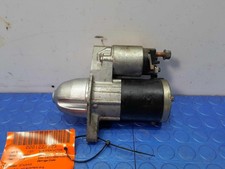Dodge Jeep Chrysler Fiat 2.4l Starter Motor Assembly Genuine Oem 68084005aa Dodge Jeep Chrysler Fiat 2.4l Starter Motor Assembly Genuine Oem 68084005aa