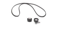 1X Bosch 1 987 948 295 Zahnriemensatz FüR Opel Vauxhall Chevrolet