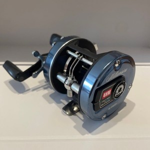【希少】DAIWA MILLIONAIRE 6HM Daiwa Millionaire 6HM | World Sea Fishing Forums