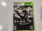 Halo Combat Evolved Anniversary Platinum Hits Xbox 360 *SEE*